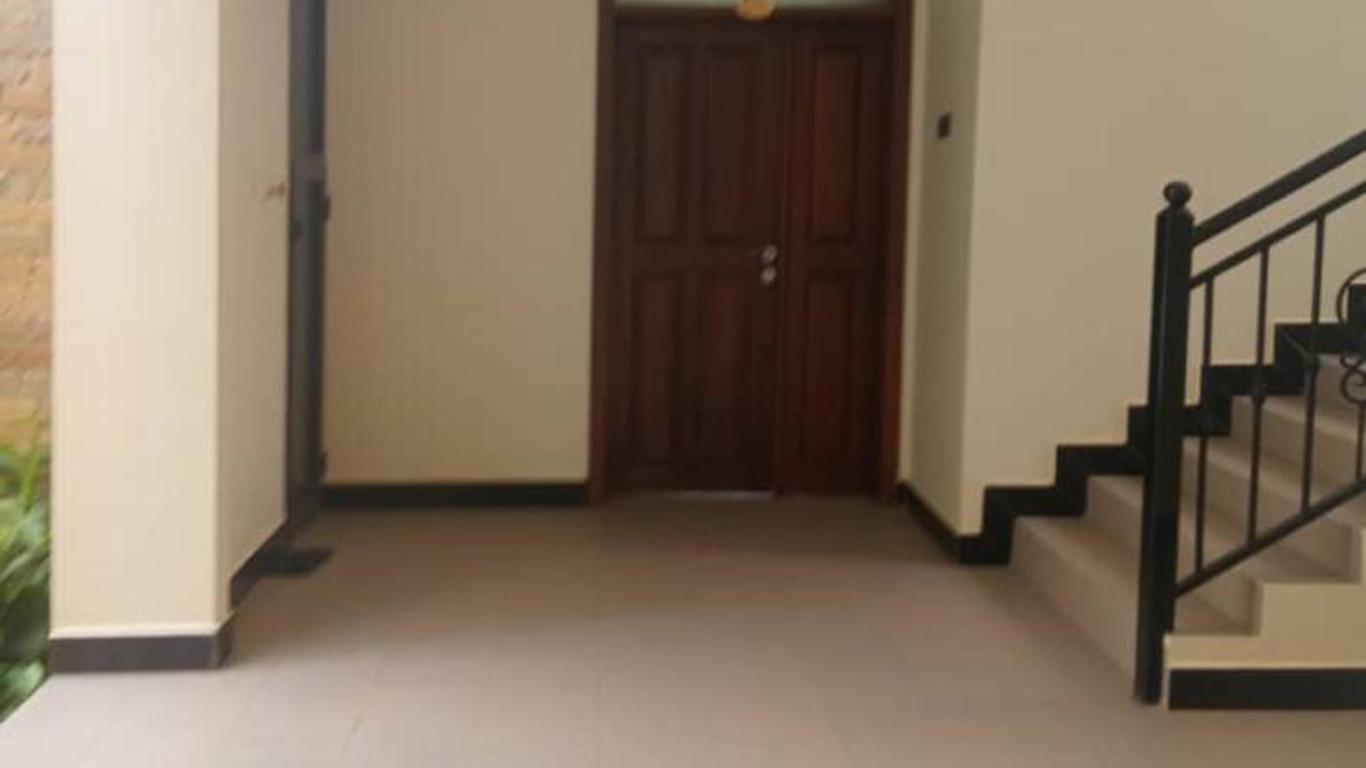 WhatsApp Image 2022-06-29 at 11.07.00 AM 15.jpeg